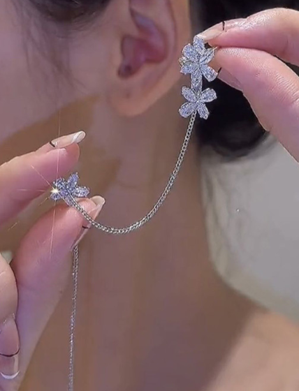 ARETES HADA